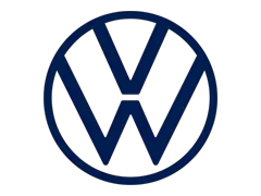 Volkswagen logo