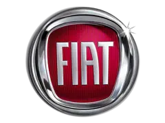 Fiat logo